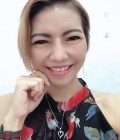Rencontre Femme Thaïlande à Muang  : Ple, 38 ans